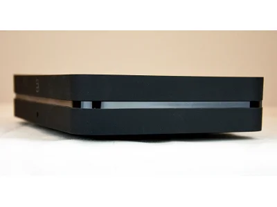 BLUESOUND NODE 2I BLUESOUND NODE 2I