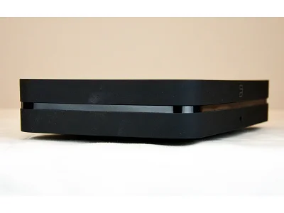 BLUESOUND NODE 2I BLUESOUND NODE 2I