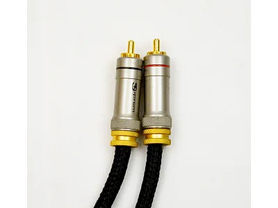 SUPREM SIGNAL SILVER 1 MT SUPREM SIGNAL SILVER 1 MT
