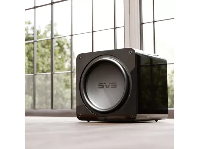 SVS SB-17 ULTRA R|EVOLUTION SVS SB-17 ULTRA R|EVOLUTION