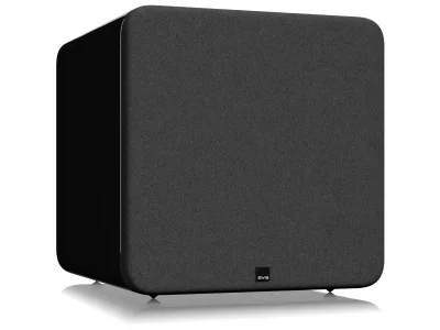 SVS SB-17 ULTRA R|EVOLUTION SVS SB-17 ULTRA R|EVOLUTION