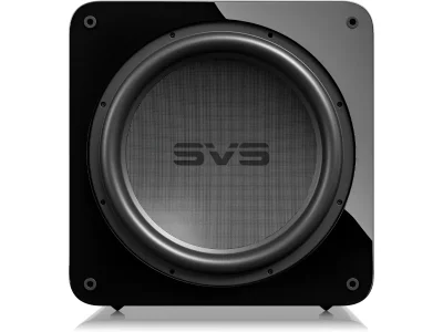 SVS SB-17 ULTRA R|EVOLUTION SVS SB-17 ULTRA R|EVOLUTION