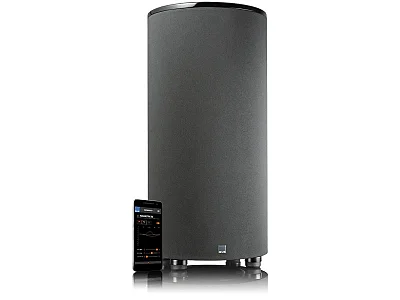 SVS SVS PC-2000 PRO