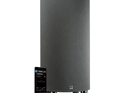 SVS SVS PC-2000 PRO