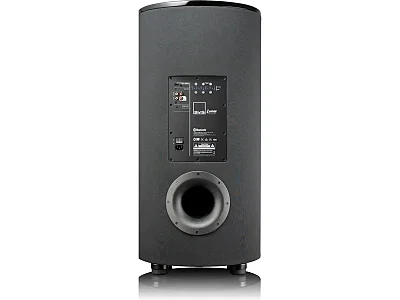 SVS PC-2000 PRO SVS PC-2000 PRO