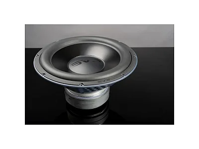 SVS PC-2000 PRO SVS PC-2000 PRO