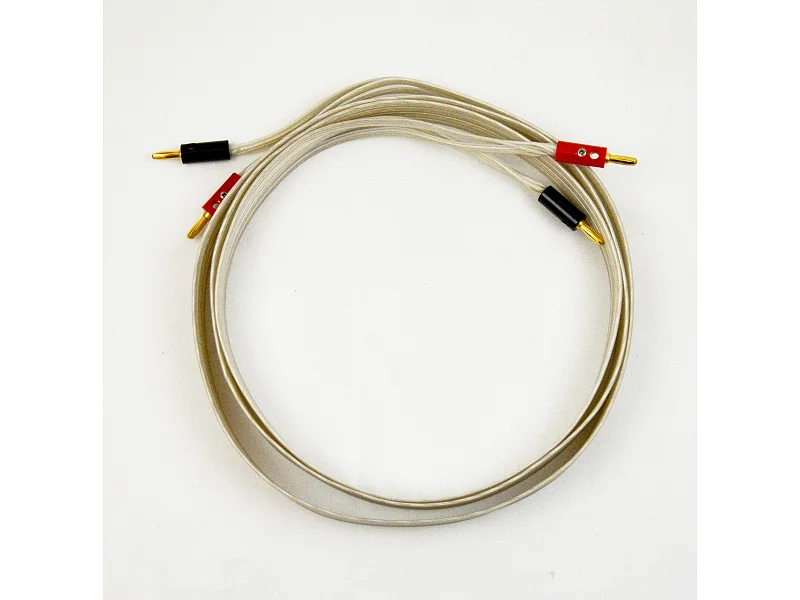QED QED PROFILE SILVER 12 2 MT
