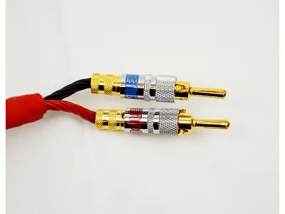 BCD SPC 2 (L+R) 3.5 MT HANDMADE BCD SPC 2 (L+R) 3.5 MT HANDMADE