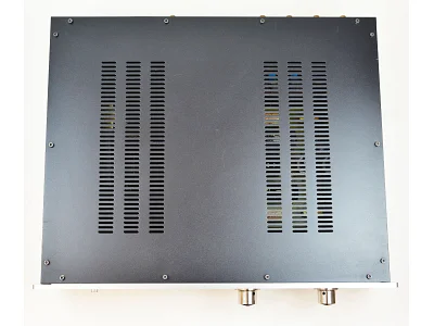 L'S AUDIO A28 L'S AUDIO A28