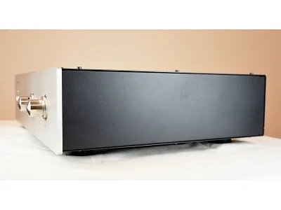 L'S AUDIO A28 L'S AUDIO A28
