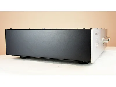 L'S AUDIO A28 L'S AUDIO A28