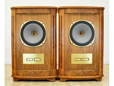 TANNOY TANNOY PRESTIGE CANTERBURY SE