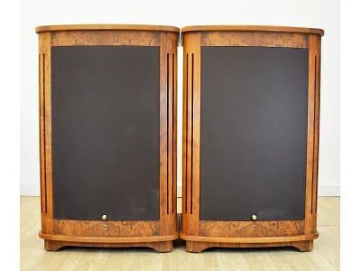 TANNOY PRESTIGE CANTERBURY SE TANNOY PRESTIGE CANTERBURY SE