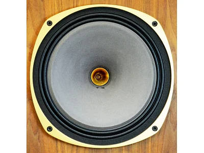 TANNOY PRESTIGE CANTERBURY SE TANNOY PRESTIGE CANTERBURY SE