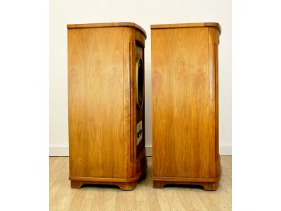 TANNOY PRESTIGE CANTERBURY SE TANNOY PRESTIGE CANTERBURY SE