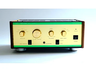 Leben LEBEN CS 300F
