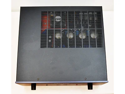COPLAND CTA 405 COPLAND CTA 405