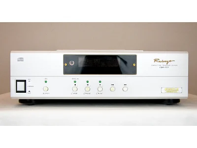 Reimyo REIMYO CDP-777