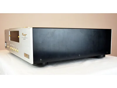 REIMYO CDP-777 REIMYO CDP-777