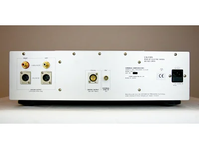 REIMYO CDP-777 REIMYO CDP-777