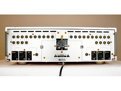 PIONEER EXCLUSIVE C7 PIONEER EXCLUSIVE C7