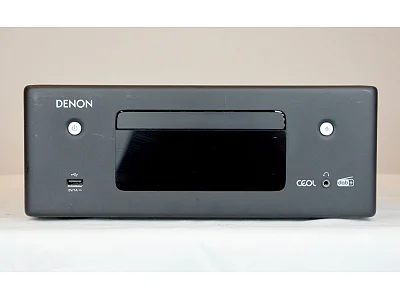Denon DENON RCD-N11 DAB