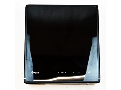 DENON RCD-N11 DAB DENON RCD-N11 DAB
