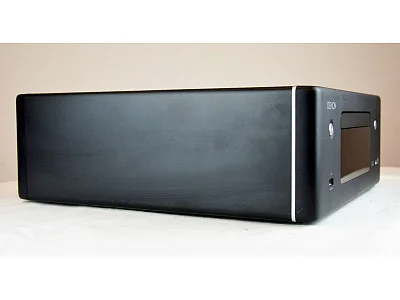 DENON RCD-N11 DAB DENON RCD-N11 DAB