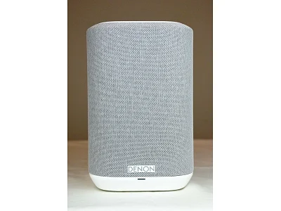 Denon DENON HOME 150