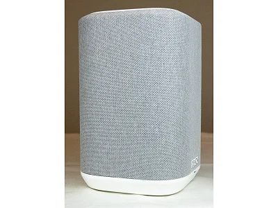 DENON HOME 150 DENON HOME 150