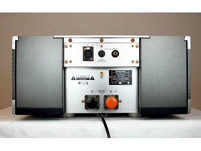 PIONEER EXCLUSIVE C7 PIONEER EXCLUSIVE C7
