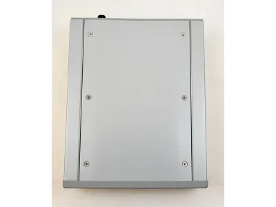 REGA DAC REGA DAC