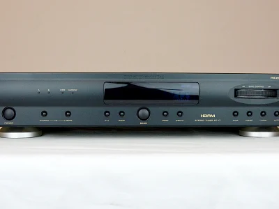 Marantz MARANTZ ST 17