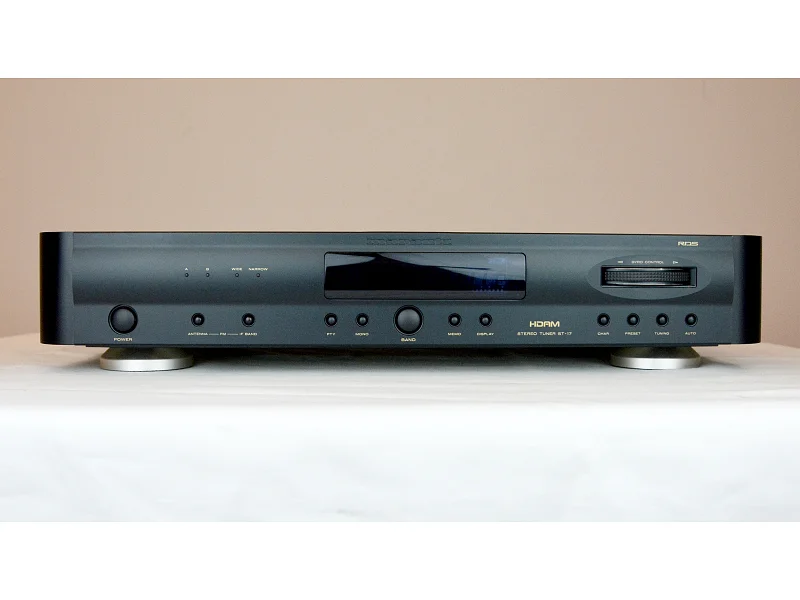 Marantz MARANTZ ST 17