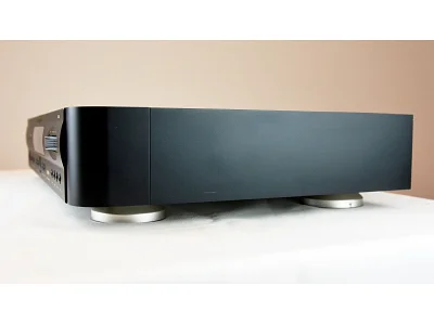 MARANTZ ST 17 MARANTZ ST 17