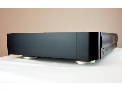 MARANTZ ST 17 MARANTZ ST 17