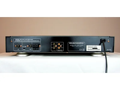 MARANTZ ST 17 MARANTZ ST 17