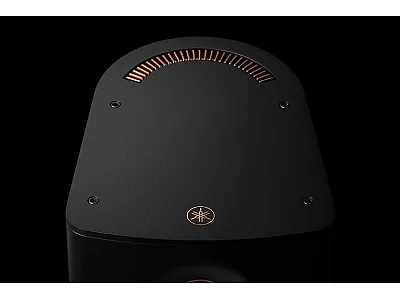 YAMAHA NX-70A YAMAHA NX-70A