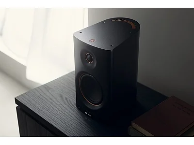 YAMAHA NX-70A YAMAHA NX-70A