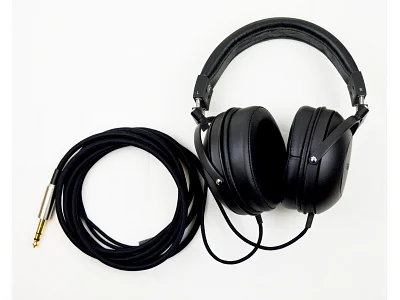 Fostex FOSTEX TH600