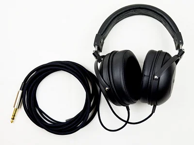 Fostex FOSTEX TH600