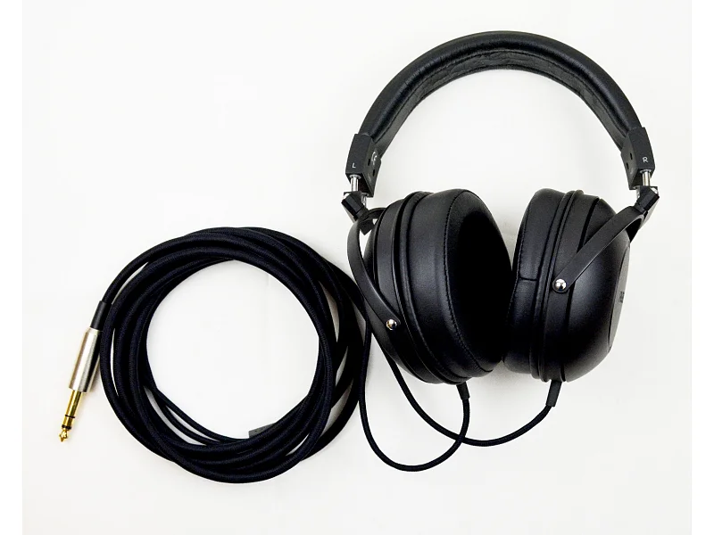 Fostex FOSTEX TH600