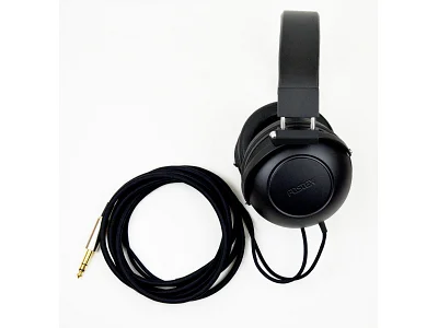 FOSTEX TH600 FOSTEX TH600