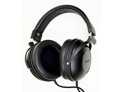 FOSTEX TH600 FOSTEX TH600
