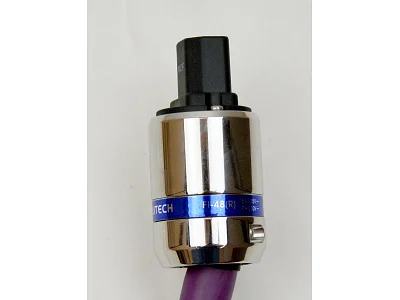 FURUTECH DPS-4.1 HANDMADE 1.3 MT FURUTECH DPS-4.1 HANDMADE 1.3 MT