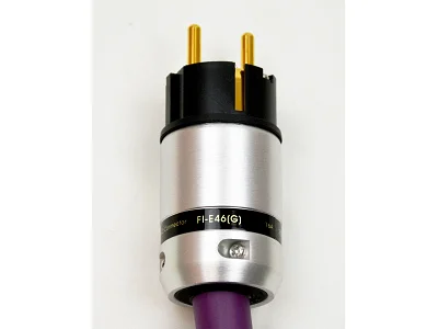 FURUTECH DPS-4.1 HANDMADE 1.3 MT FURUTECH DPS-4.1 HANDMADE 1.3 MT