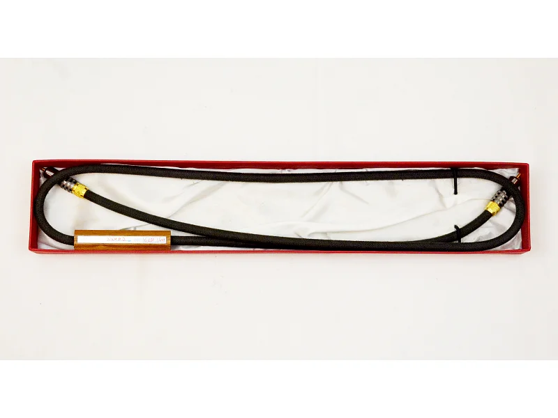 Nadir NADIR NORMA D RCA 1.5 MT