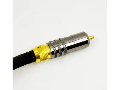 NADIR NORMA D RCA 1.5 MT NADIR NORMA D RCA 1.5 MT