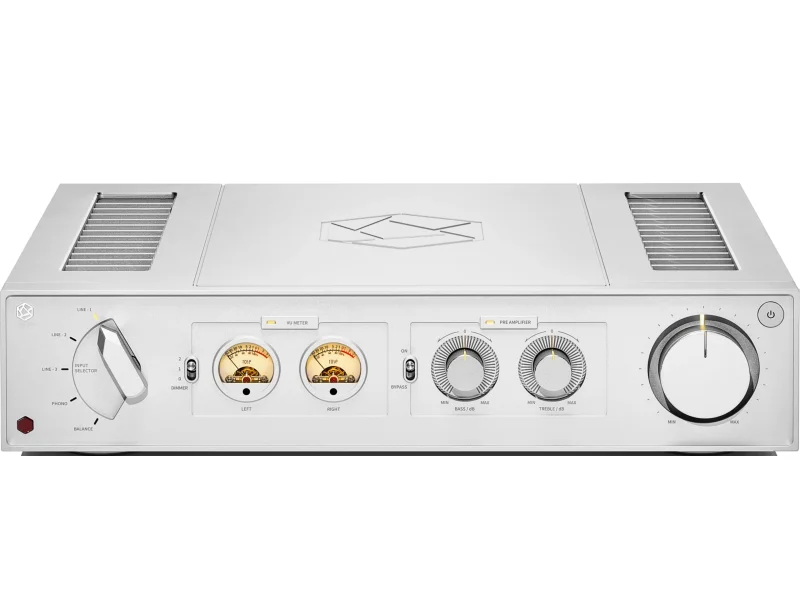 Rose ROSE RA280