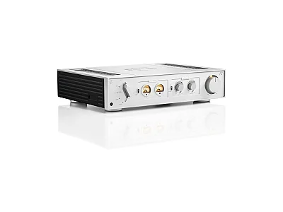 ROSE RA280 ROSE RA280